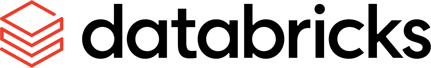 Logo of Databricks Data Intelligence Platform