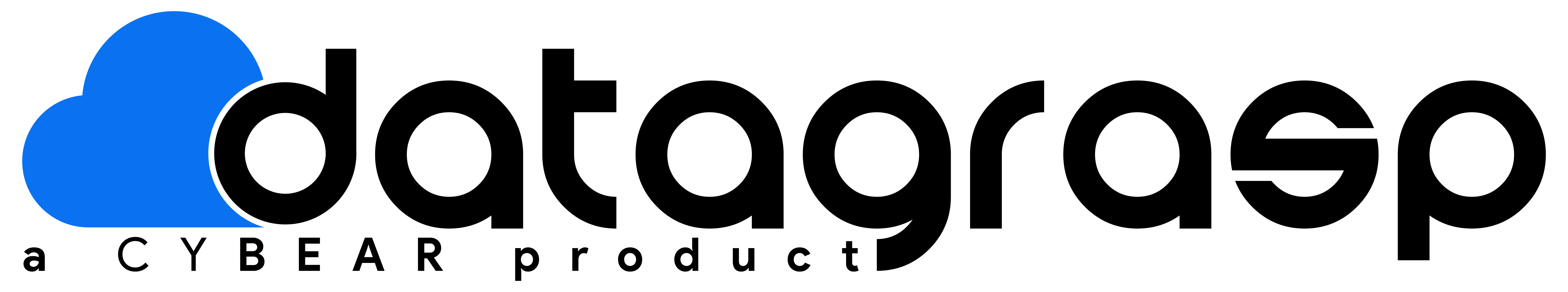 Logo of Datagrasp