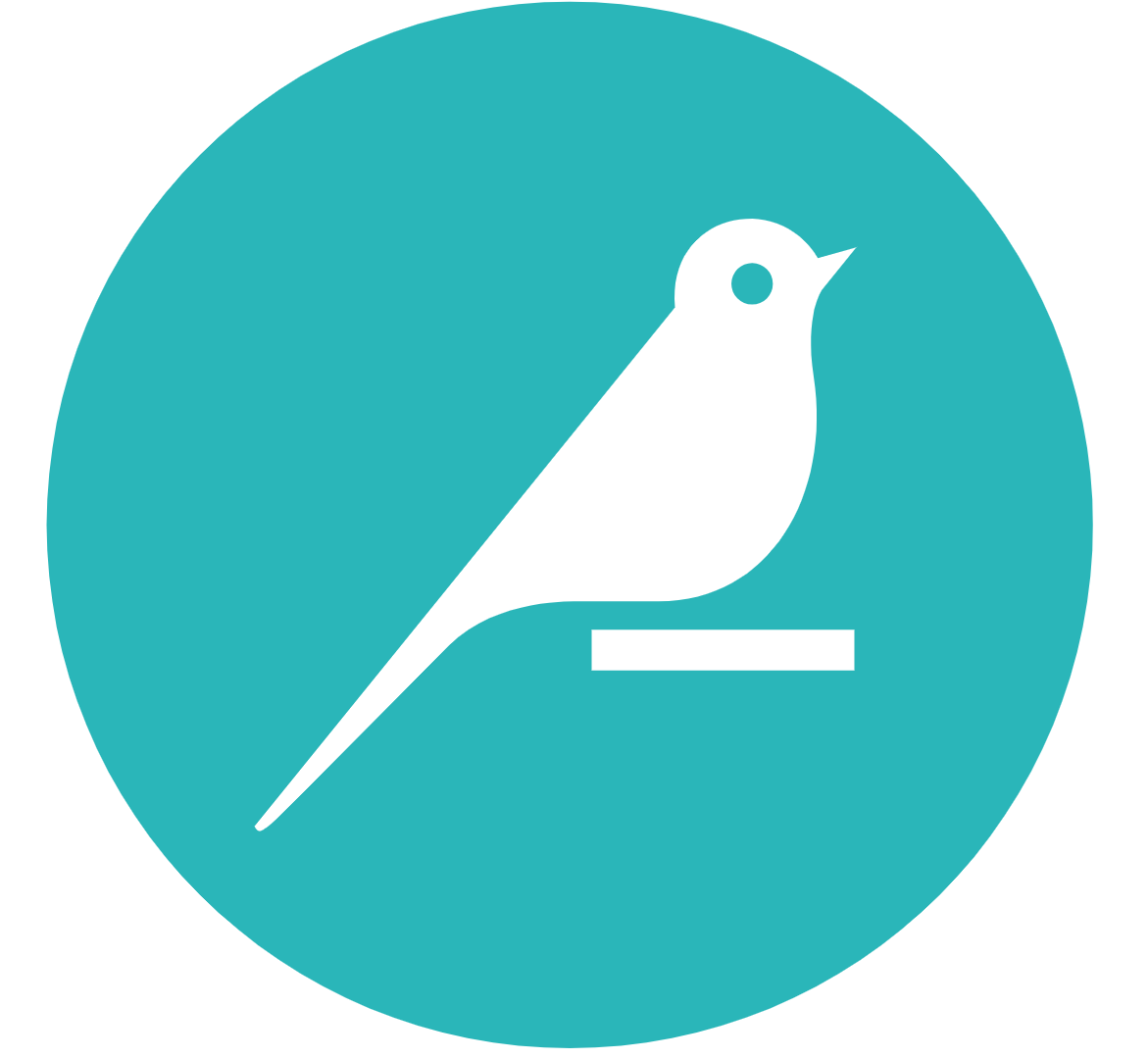 Logo of Dataiku