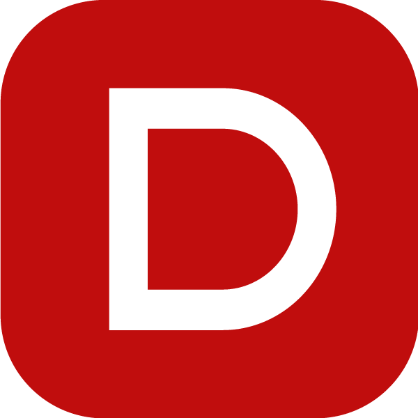 Logo of Datamatics Finance and Accounting Business Process Outsourcing Services