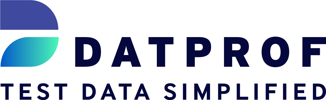 Logo of DATPROF