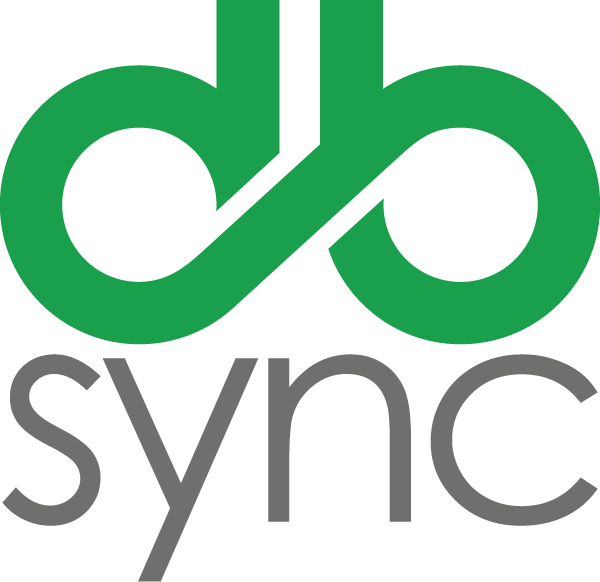 Logo of Cloud Workflow