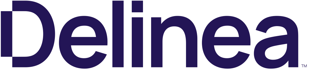 Logo of Secret Server