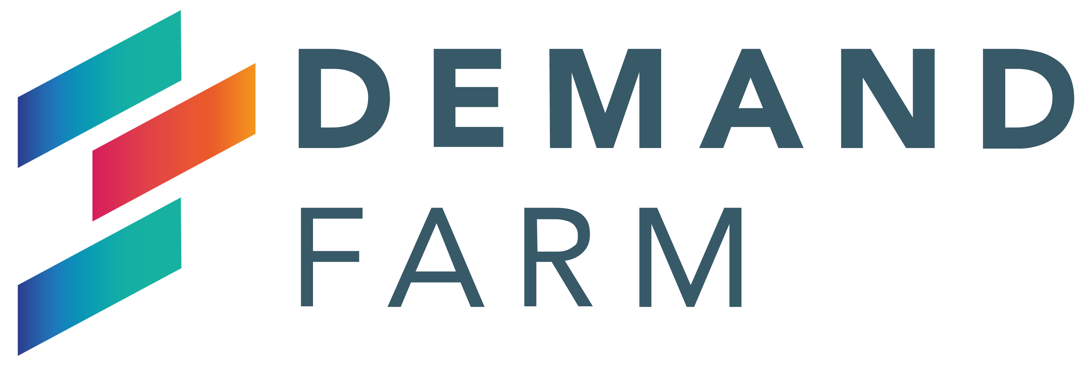 Logo of Account Planner