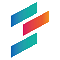Logo of Account Planner
