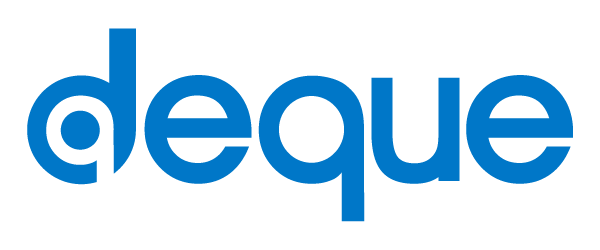 Logo of axe Monitor