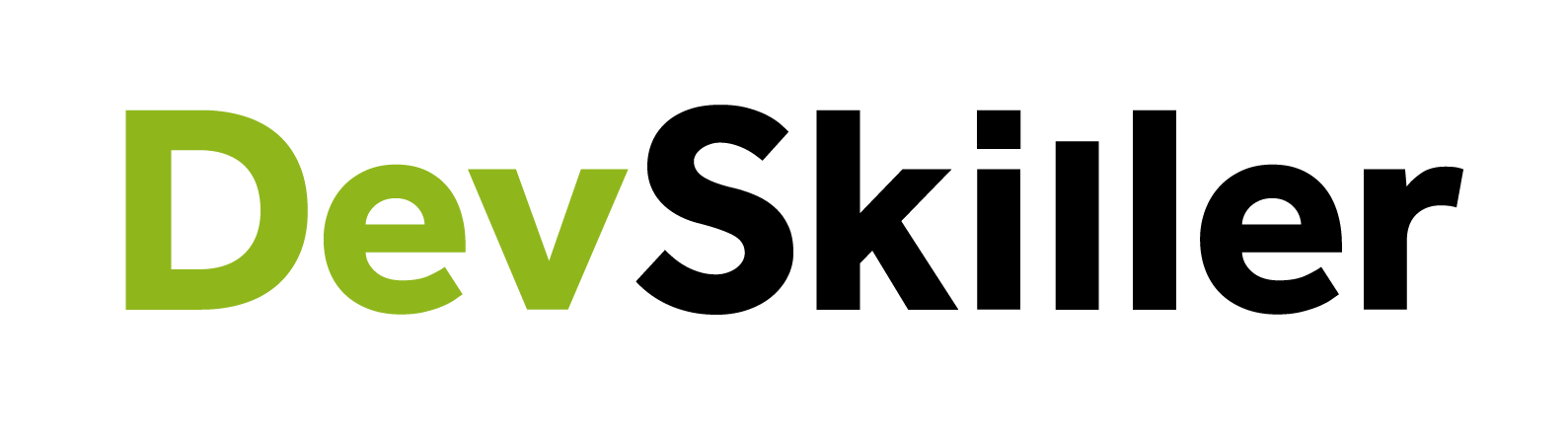 Logo of DevSkiller TalentBoost