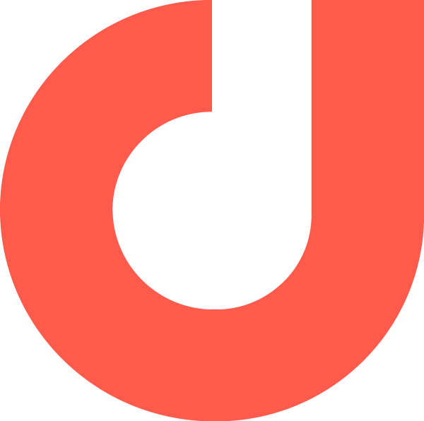 Logo of Digimind Social
