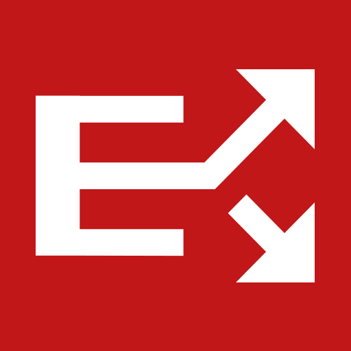 Logo of Online Procurement