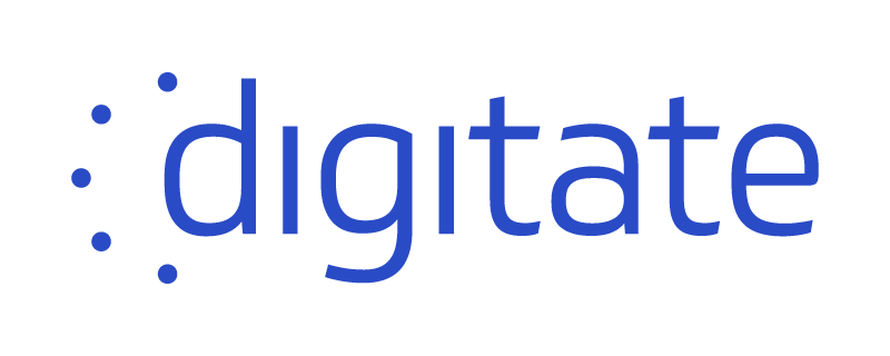 Logo of ignio