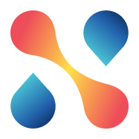 Logo of Nimble