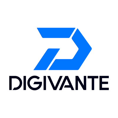 Logo of Digivante Testing Services