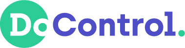 Logo of DoControl SaaS Security Platform