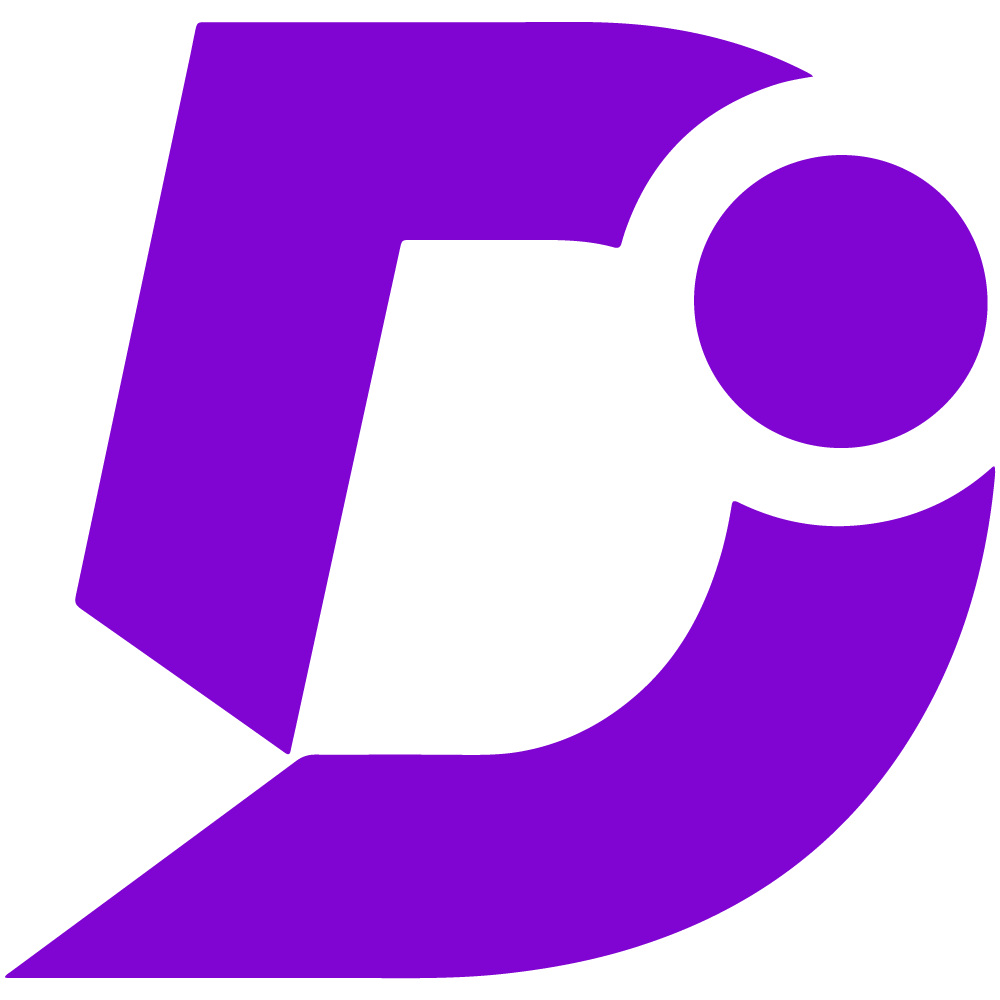 Logo of Document360
