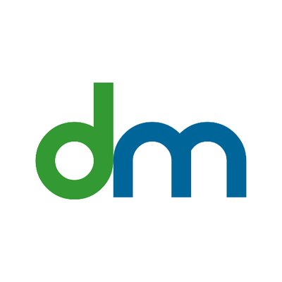 Logo of Loadview