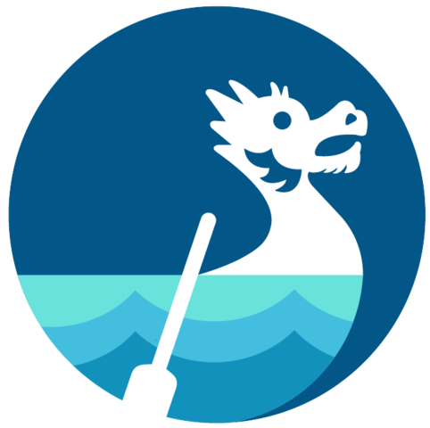 Logo of dragonboat