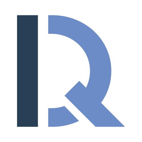 Logo of DryvIQ Platform