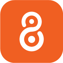 Logo of DSMN8