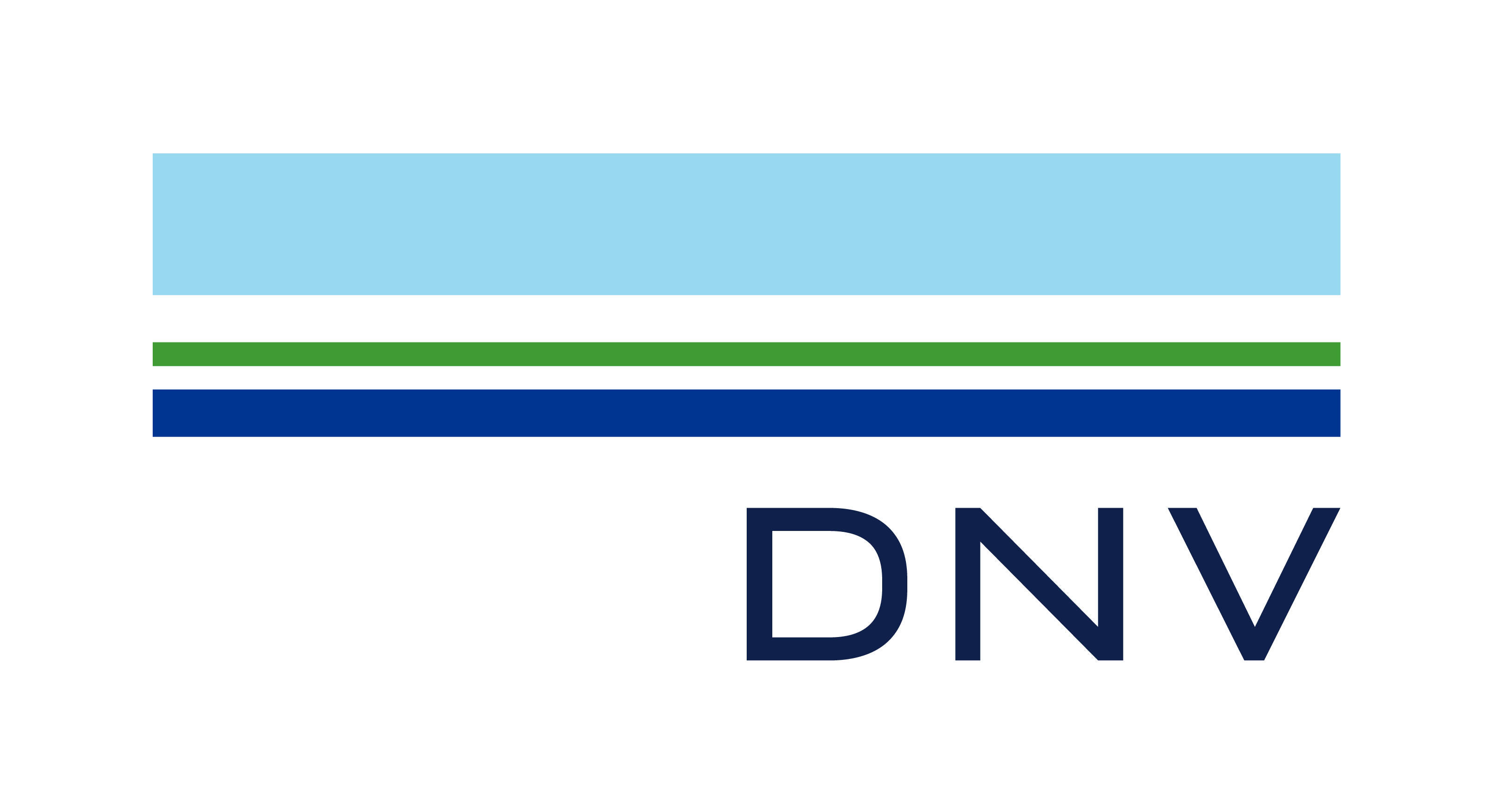 Logo of DNV Cascade