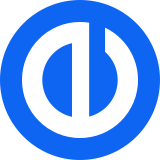 Logo of Easy Redmine