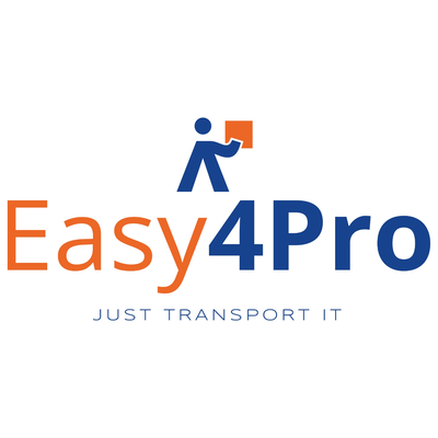 Logo of Easy4Pro