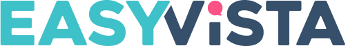 Logo of EV Service Manager