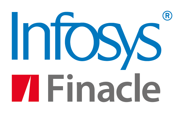 Logo of Finacle Core Banking Solution