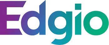 Logo of Edgio Delivery