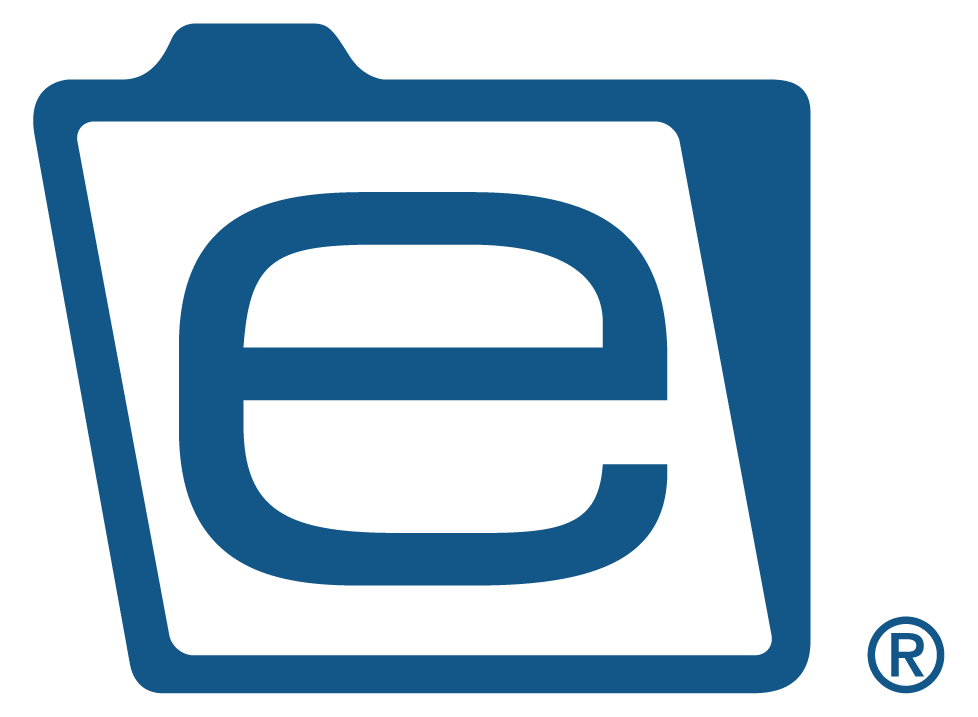 Logo of Rubex