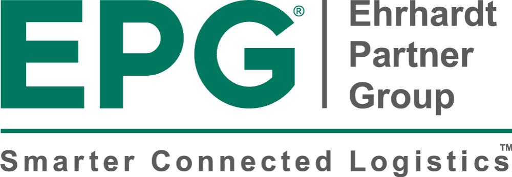 Logo of EPG LFS