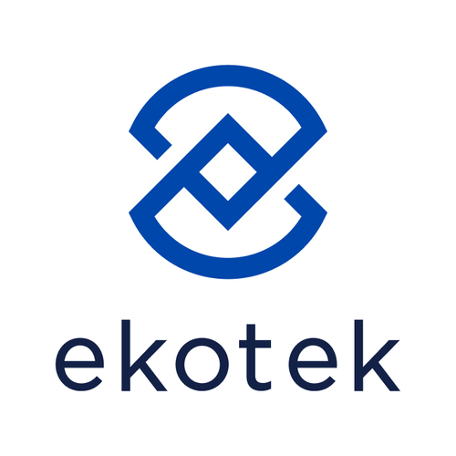 Logo of Ekoios Blockchain Consulting and Proof-of-Concept Development Services