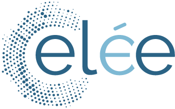 Logo of Elee Software Asset Management Managed Services