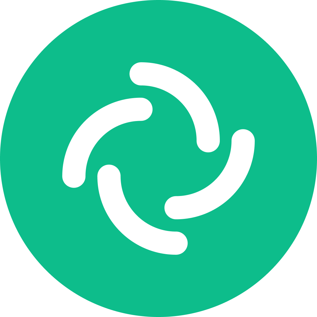 Logo of Element