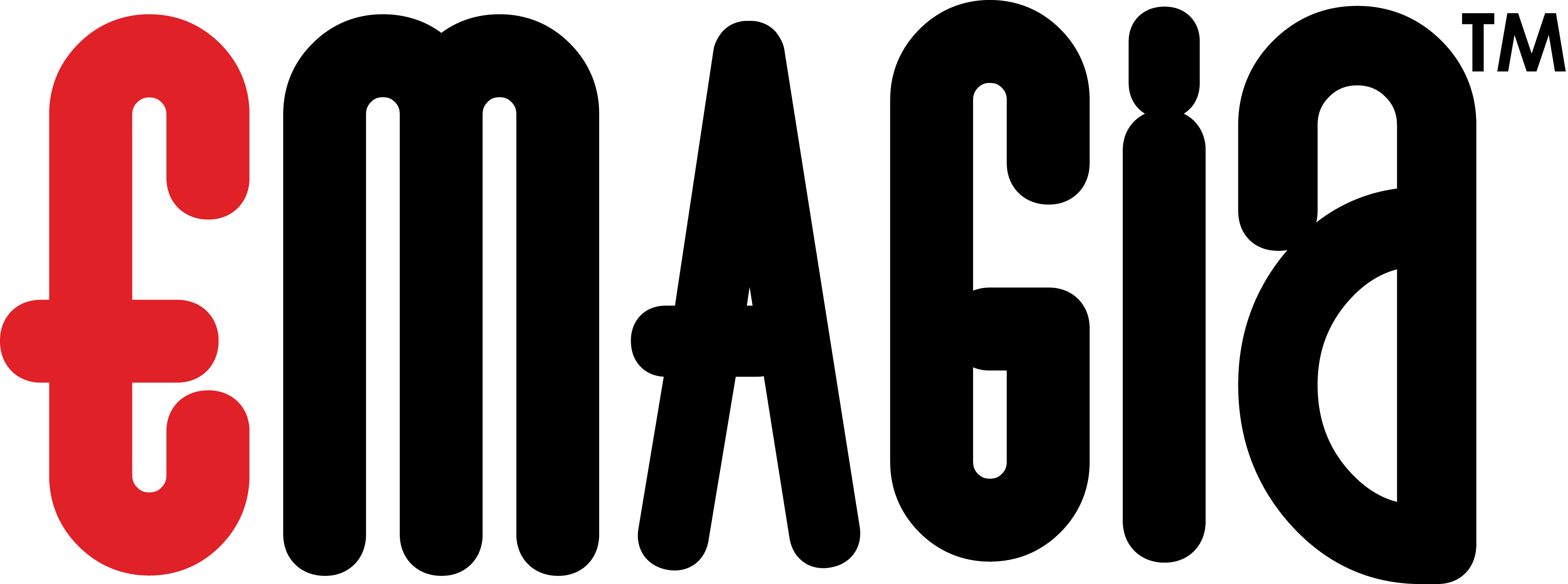 Logo of Enterprise Receivables Management System