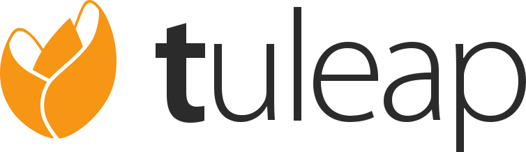 Logo of Tuleap