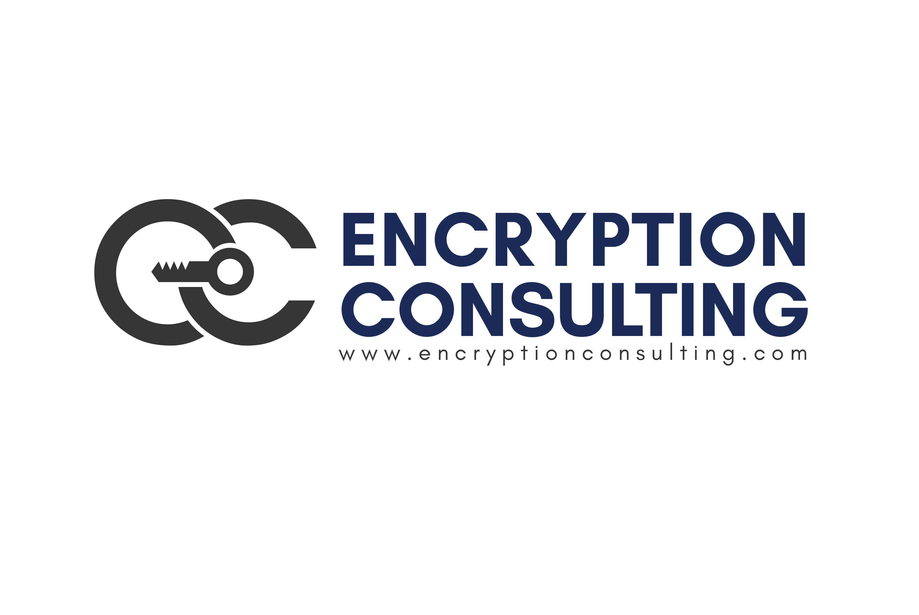 Logo of Encryption Advisory Services