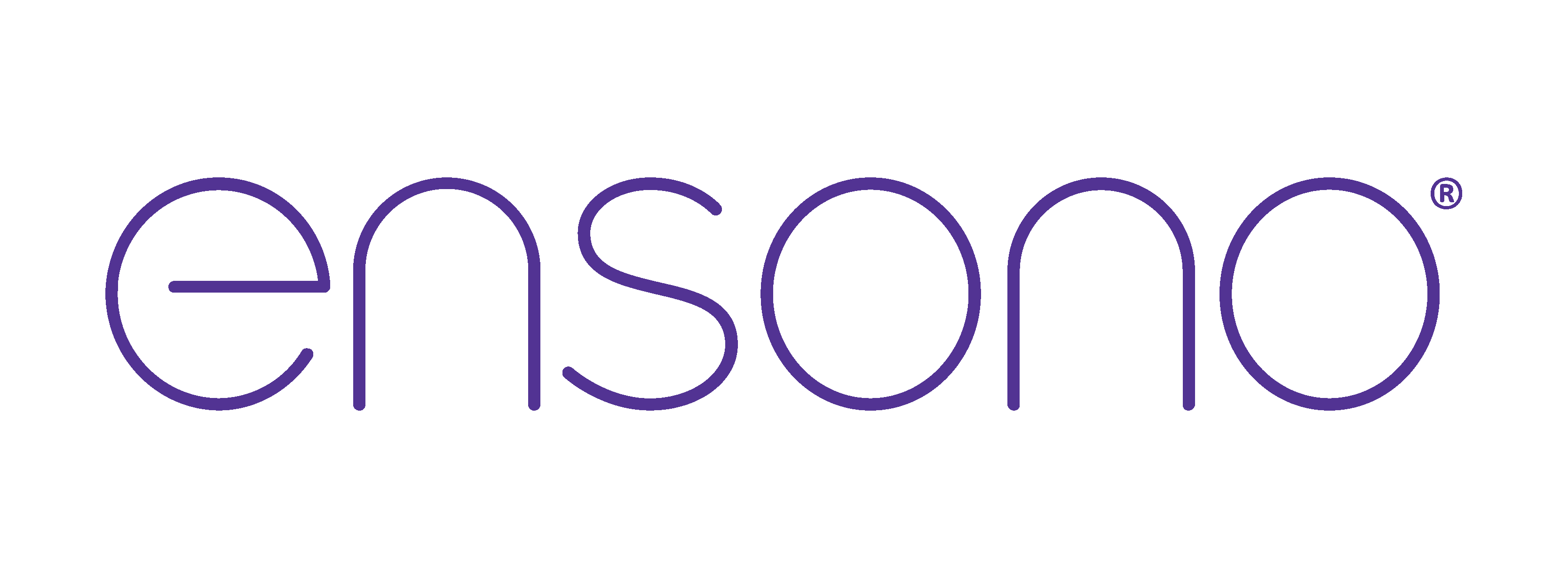 Logo of Ensono Data Center Outsourcing and Hybrid Infrastructure Managed Services, Worldwide