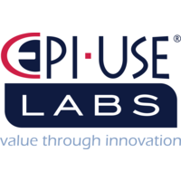 Logo of Data Secure
