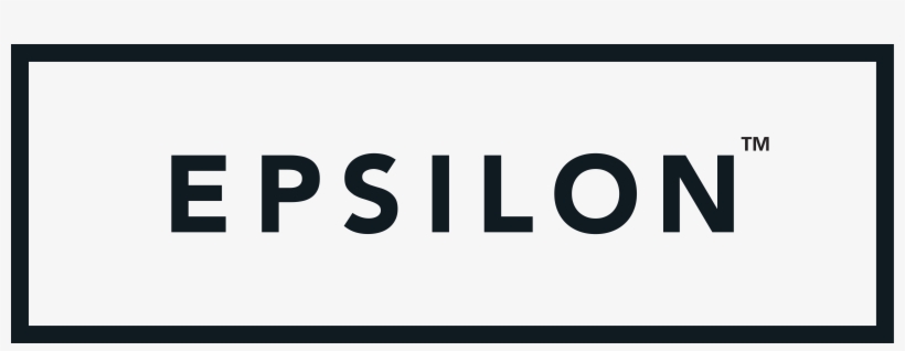 Logo of Epsilon PeopleCloud Clean Room