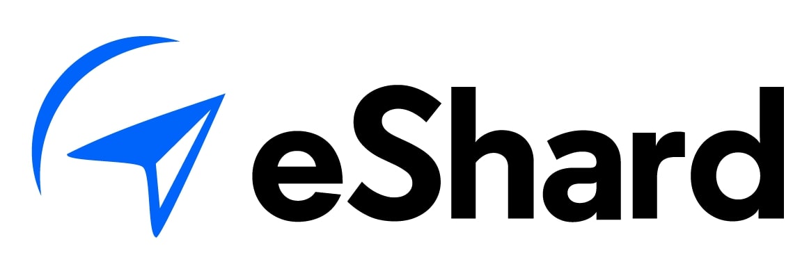 Logo of esChecker (Legacy)