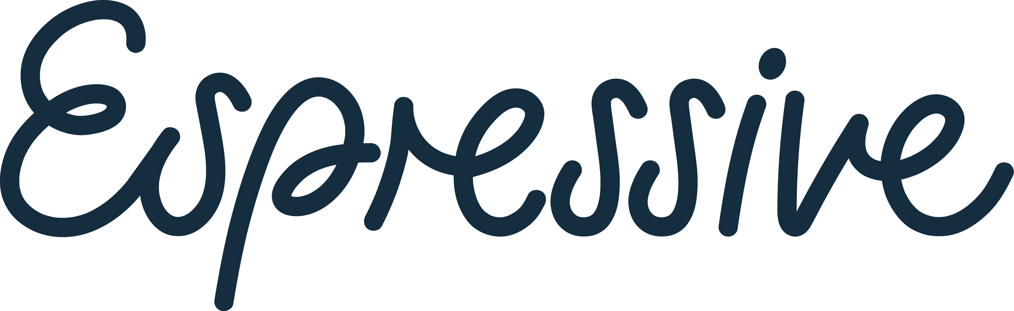 Logo of Espressive Barista