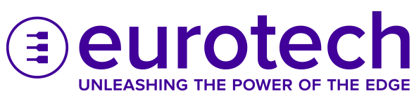 Logo of Everyware IoT Platform