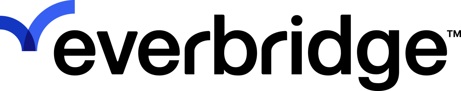 Logo of SnapComms
