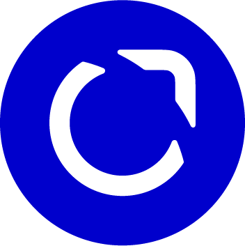 Logo of Everstage