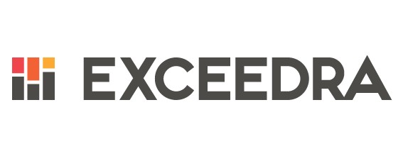 Logo of Trade Promotion Management