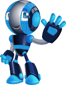 Logo of isorobot
