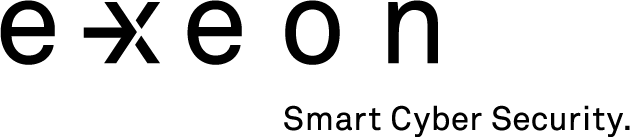 Logo of ExeonTrace Network Detection and Response (NDR) Platform