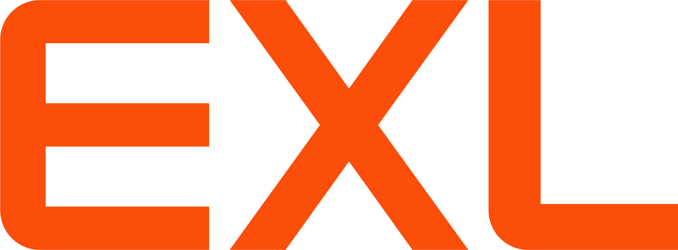 Logo of EXL Data and Analytics Services