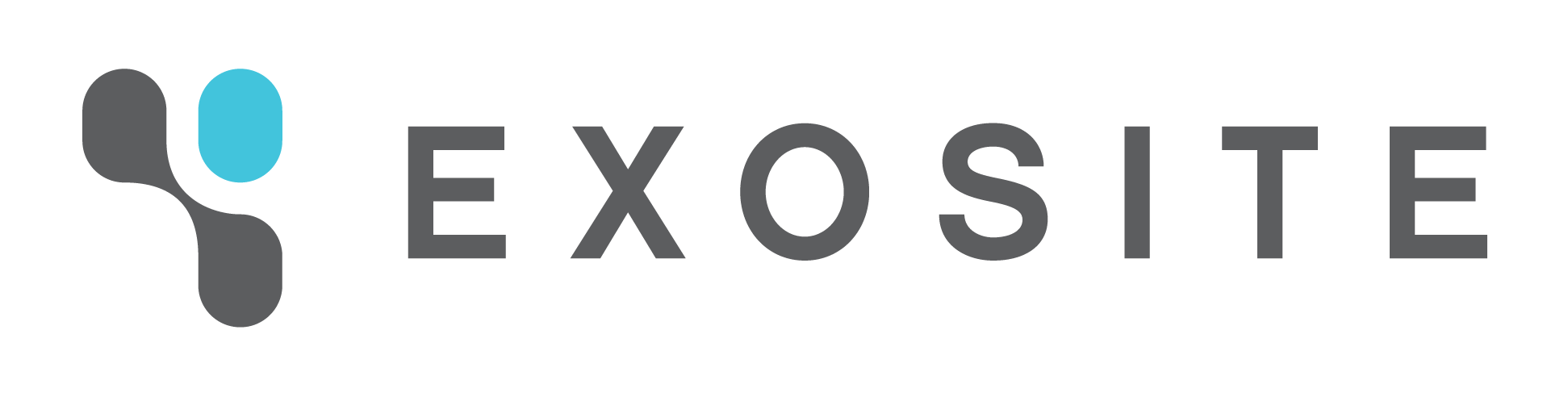 Logo of Exosite Industrial IoT Platform