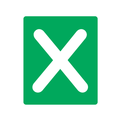 Logo of Expel Managed Detection and Response Services